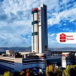 Ξενοδοχείο Ramada Encore By Wyndham Σμύρνη