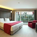 Ramada Encore By Wyndham Ξενοδοχείο