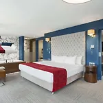 Ξενοδοχείο Ramada Encore By Wyndham