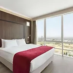מלון Ramada Encore By Wyndham איזמיר
