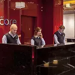 Ramada Encore By Wyndham Σμύρνη