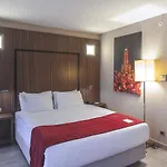 Ramada Encore By Wyndham 4*