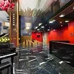 Ramada Encore By Wyndham