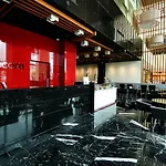 Ramada Encore By Wyndham 4*