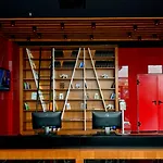 Ramada Encore By Wyndham 4* איזמיר