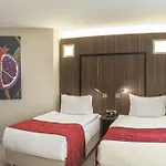 Ramada Encore By Wyndham