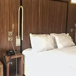 Ramada Encore By Wyndham