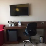 Ramada Encore By Wyndham