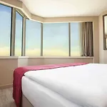 Ramada Encore By Wyndham 4*