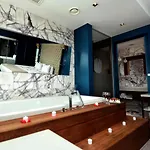 Ramada Encore By Wyndham 4*