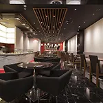 Ramada Encore By Wyndham Ξενοδοχείο Σμύρνη