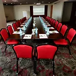 מלון Ramada Encore By Wyndham איזמיר