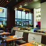 מלון Ramada Encore By Wyndham