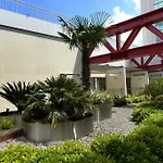 מלון Ramada Encore By Wyndham איזמיר