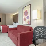 Ramada Encore By Wyndham