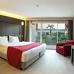Ramada Encore By Wyndham
