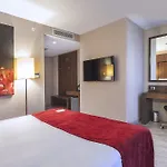 Ramada Encore By Wyndham Ξενοδοχείο