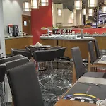 Ξενοδοχείο Ramada Encore By Wyndham Σμύρνη