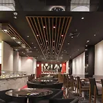 Ramada Encore By Wyndham מלון איזמיר