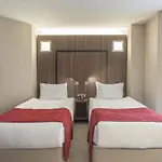 מלון Ramada Encore By Wyndham 4*