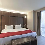 Ramada Encore By Wyndham Ξενοδοχείο