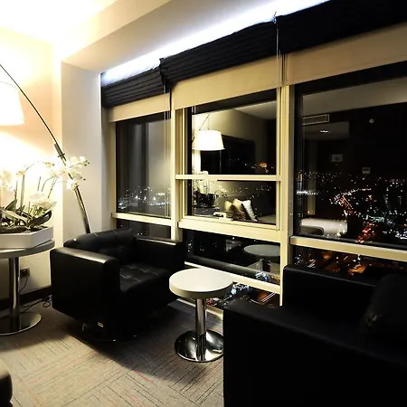 Hotel Ramada Encore By Wyndham 4*