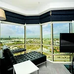 Ramada Encore By Wyndham Hotel İzmir