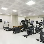 Ramada Encore By Wyndham 4*
