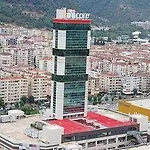 Hotel Ramada Encore By Wyndham