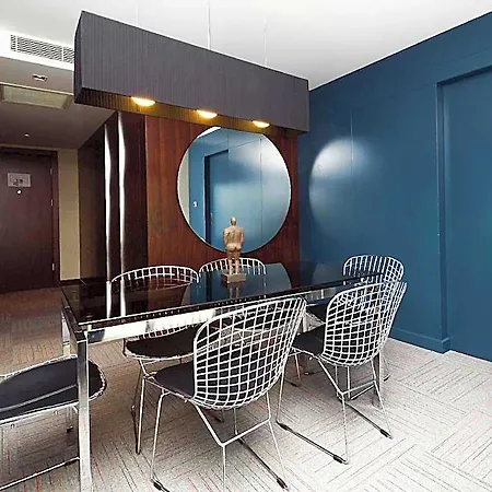 Ramada Encore By Wyndham