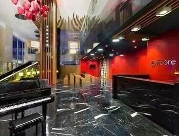 Ramada Encore By Wyndham