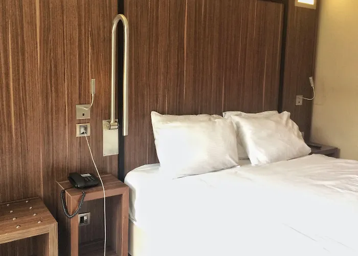 Ramada Encore By Wyndham