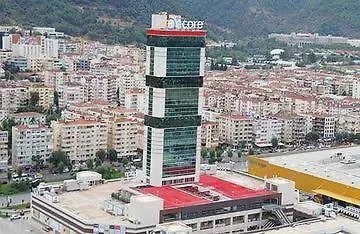 Hotel Ramada Encore By Wyndham