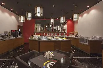 Ramada Encore By Wyndham