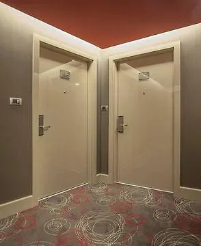 Ramada Encore By Wyndham 4*